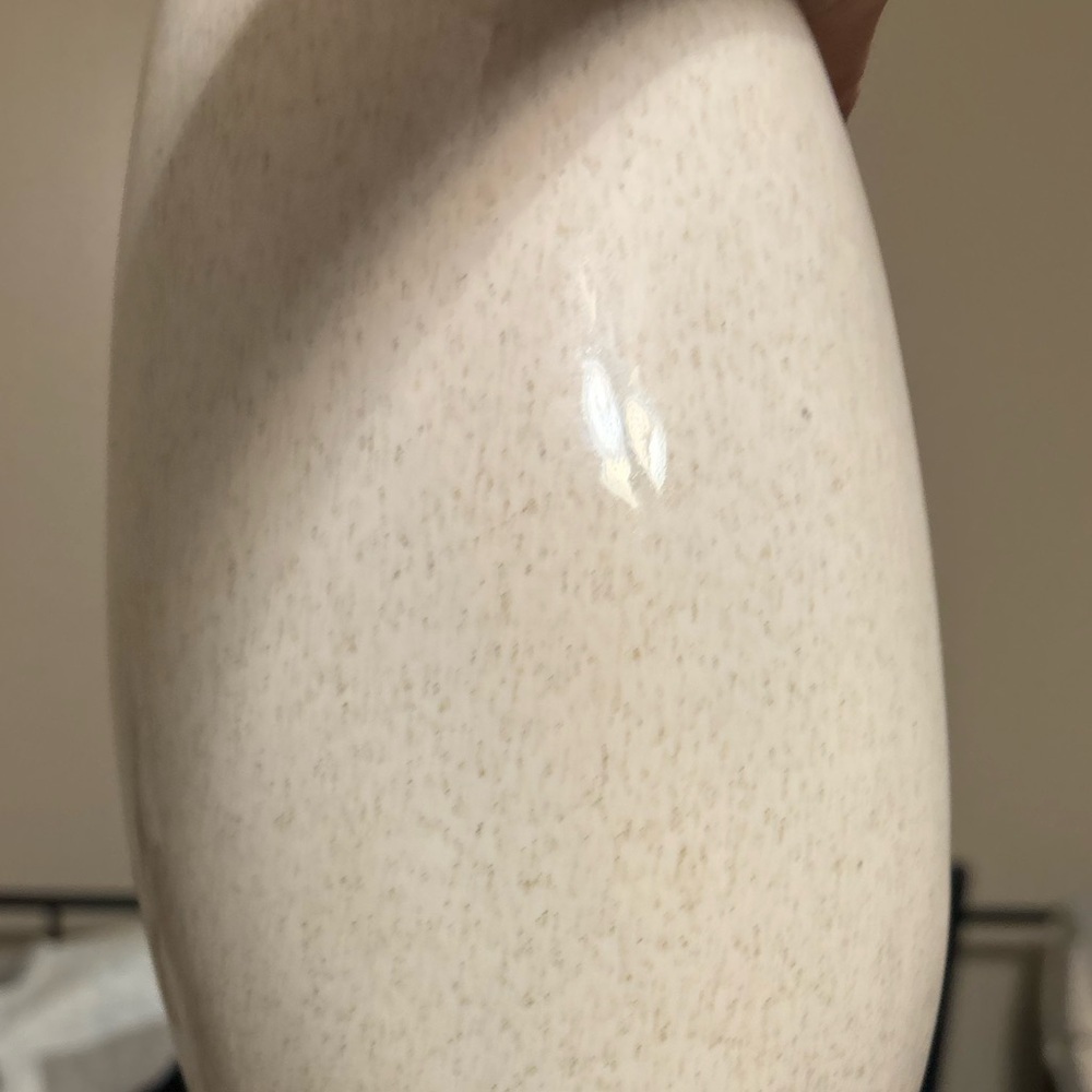MIKASA Vase NWT - Picture 8 of 8